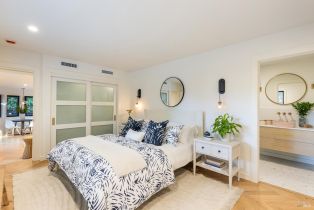 Single Family Residence, Wilton avenue, Sebastopol, CA 95472 - 43