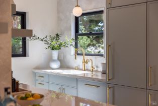 Single Family Residence, Wilton avenue, Sebastopol, CA 95472 - 42
