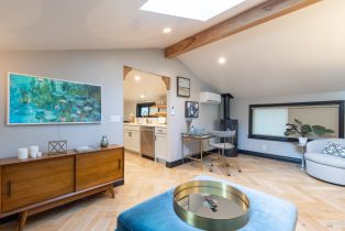 Single Family Residence, Wilton avenue, Sebastopol, CA 95472 - 50