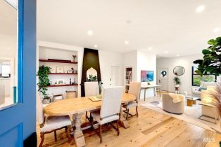 Single Family Residence, Wilton avenue, Sebastopol, CA 95472 - 12