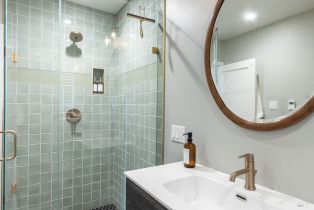 Single Family Residence, Wilton avenue, Sebastopol, CA 95472 - 30