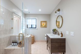 Single Family Residence, Wilton avenue, Sebastopol, CA 95472 - 24