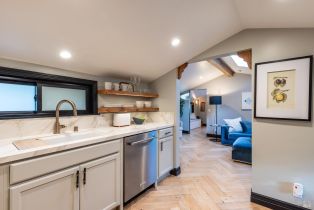 Single Family Residence, Wilton avenue, Sebastopol, CA 95472 - 47