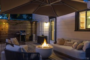 Single Family Residence, Wilton avenue, Sebastopol, CA 95472 - 61