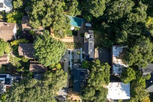 Single Family Residence, Wilton avenue, Sebastopol, CA 95472 - 66