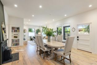 Single Family Residence, Wilton avenue, Sebastopol, CA 95472 - 16