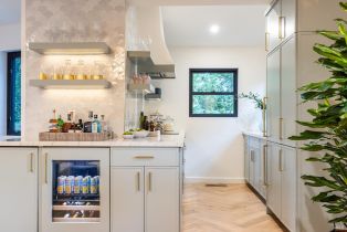 Single Family Residence, Wilton avenue, Sebastopol, CA 95472 - 39