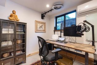 Single Family Residence, Wilton avenue, Sebastopol, CA 95472 - 57