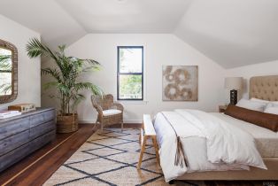 Single Family Residence, Wilton avenue, Sebastopol, CA 95472 - 28