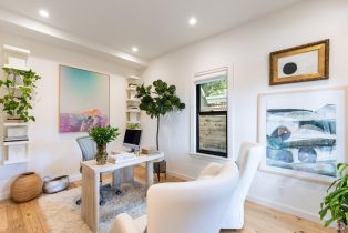 Single Family Residence, Wilton avenue, Sebastopol, CA 95472 - 25