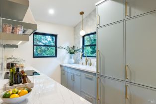 Single Family Residence, Wilton avenue, Sebastopol, CA 95472 - 41