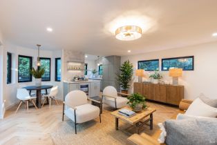 Single Family Residence, Wilton avenue, Sebastopol, CA 95472 - 37