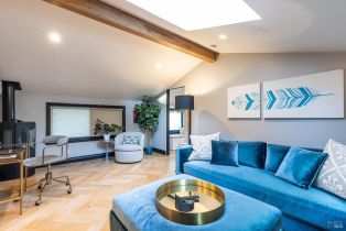 Single Family Residence, Wilton avenue, Sebastopol, CA 95472 - 48
