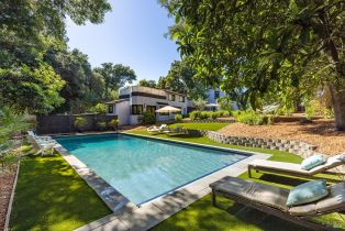 Single Family Residence, Wilton avenue, Sebastopol, CA 95472 - 8