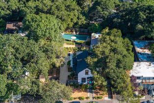 Single Family Residence, Wilton avenue, Sebastopol, CA 95472 - 67