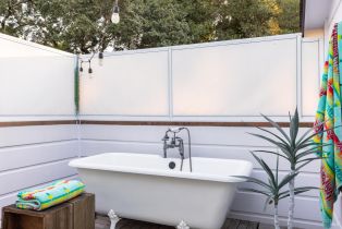 Single Family Residence, Wilton avenue, Sebastopol, CA 95472 - 56
