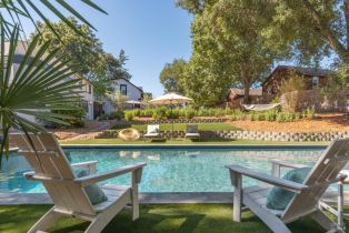 Single Family Residence, Wilton avenue, Sebastopol, CA 95472 - 2