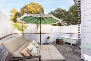 Single Family Residence, Wilton avenue, Sebastopol, CA 95472 - 55