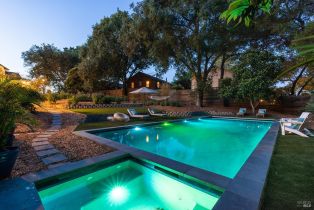 Single Family Residence, Wilton avenue, Sebastopol, CA 95472 - 65