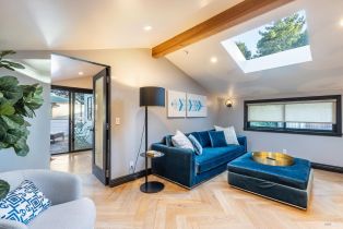 Single Family Residence, Wilton avenue, Sebastopol, CA 95472 - 49