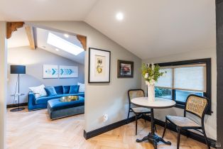 Single Family Residence, Wilton avenue, Sebastopol, CA 95472 - 46