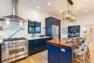 Single Family Residence, Wilton avenue, Sebastopol, CA 95472 - 21