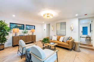 Single Family Residence, Wilton avenue, Sebastopol, CA 95472 - 36