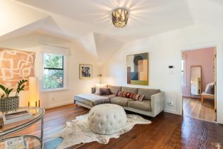 Single Family Residence, Wilton avenue, Sebastopol, CA 95472 - 26