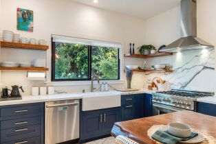 Single Family Residence, Wilton avenue, Sebastopol, CA 95472 - 20