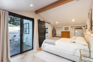 Single Family Residence, Wilton avenue, Sebastopol, CA 95472 - 51