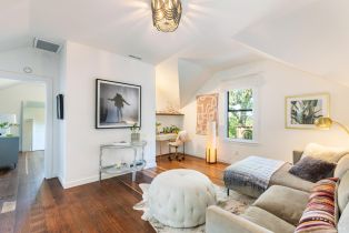 Single Family Residence, Wilton avenue, Sebastopol, CA 95472 - 27