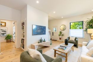 Single Family Residence, Wilton avenue, Sebastopol, CA 95472 - 14