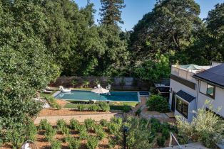 Single Family Residence, Wilton avenue, Sebastopol, CA 95472 - 58