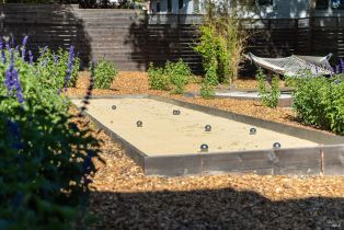 Single Family Residence, Wilton avenue, Sebastopol, CA 95472 - 7