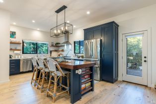 Single Family Residence, Wilton avenue, Sebastopol, CA 95472 - 18