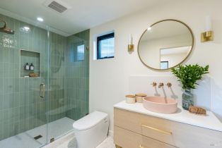 Single Family Residence, Wilton avenue, Sebastopol, CA 95472 - 44