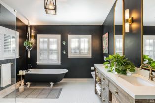 Single Family Residence, Wilton avenue, Sebastopol, CA 95472 - 32