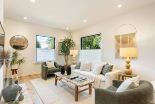 Single Family Residence, Wilton avenue, Sebastopol, CA 95472 - 13