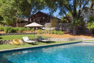 Single Family Residence, Wilton avenue, Sebastopol, CA 95472 - 10