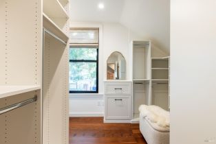 Single Family Residence, Wilton avenue, Sebastopol, CA 95472 - 29