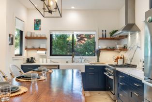 Single Family Residence, Wilton avenue, Sebastopol, CA 95472 - 23