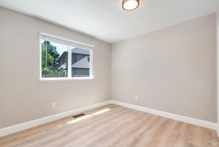 Single Family Residence, Lakewood drive, Windsor, CA 95492 - 34
