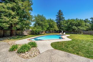 Single Family Residence, Lakewood drive, Windsor, CA 95492 - 50