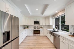 Single Family Residence, Lakewood drive, Windsor, CA 95492 - 17