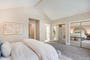 Single Family Residence, Lakewood drive, Windsor, CA 95492 - 30