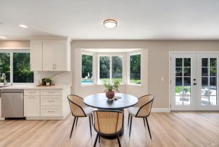 Single Family Residence, Lakewood drive, Windsor, CA 95492 - 15