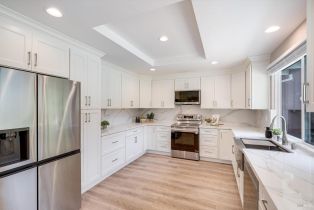 Single Family Residence, Lakewood drive, Windsor, CA 95492 - 18