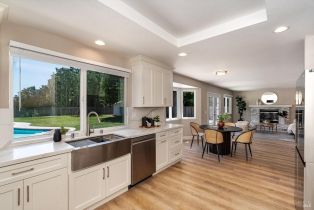 Single Family Residence, Lakewood drive, Windsor, CA 95492 - 21
