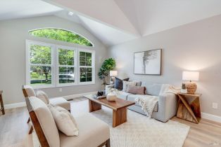 Single Family Residence, Lakewood drive, Windsor, CA 95492 - 8