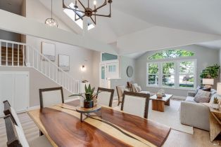 Single Family Residence, Lakewood drive, Windsor, CA 95492 - 14